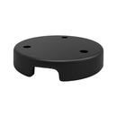 RAM Mount Large Cable Manager f/2.25" Diameter Ball Bases [RAP-402U]