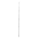 Rupp Center Rigger Pole - Aluminum/Silver - 18' [A0-1800-CRP]