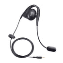 Icom Earpiece Headset f/M72, M88 & GM1600 [HS94]