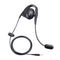 Icom Earpiece Headset f/M72, M88 & GM1600 [HS94]