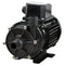 Jabsco Mag Drive Centrifugal Pump - 14GPM - 110V AC [436979]