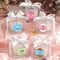 Wedding Favors: Cheap Candles - Candle Wedding Favors - Love