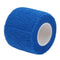5*4.5cm Sport Tape Waterproof Kinesio Athletic Kinesiology Elastic Bandage Self Adhesive Wrap Knee Muscle Kinesio Tape-Blue-JadeMoghul Inc.