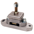 R & D Engine Mount w/6.85" Footprint - 5/8" Stud - 120-410lbs Capacity Per Mount (Yanmar***) [800-011Y]