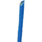 550MHz CAT-6 UTP UL CMR Cable, 1,000ft (Blue)-Cables, Connectors & Accessories-JadeMoghul Inc.