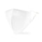 N95 Mask: Adult Protective Cloth Face Mask (COVID-19)
