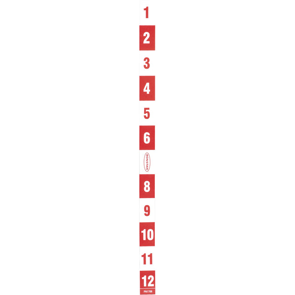 Ronstan Indicator Strip [RF1706]