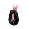 Ronstan Series 20 Ball Bearing Orbit Block - Single - Dyneema Lashing - Becket Option [RF25109]
