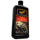 Meguiar's Flagship Premium Cleaner/Wax - 32oz [M6132]