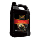 Meguiar's Flagship Premium Marine Wax - 1 Gallon [M6301]