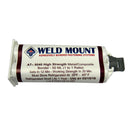 Weld Mount No Slide Metal/Composite Bonder [8040]