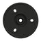Scanstrut ROKK Midi Top Plate f/Garmin and Raymarine [RL-502]