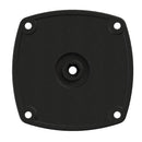 Scanstrut ROKK Midi Top Plate f/Simrad  Lowrance [RL-503]