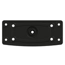 Scanstrut ROKK Midi Top Plate f/Raymarine, Lowrance and B  G [RL-504]