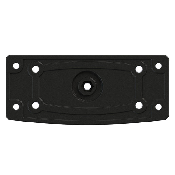 Scanstrut ROKK Midi Top Plate f/Raymarine, Lowrance and B  G [RL-504]