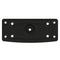 Scanstrut ROKK Midi Top Plate f/Raymarine, Lowrance and B  G [RL-504]