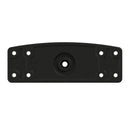 Scanstrut ROKK Midi Top Plate f/Humminbird and Raymarine [RL-506]