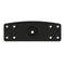 Scanstrut ROKK Midi Top Plate f/Humminbird and Raymarine [RL-506]
