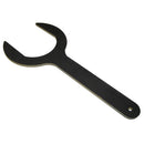 Airmar 175WR-4 Transducer Housing Wrench [175WR-4]