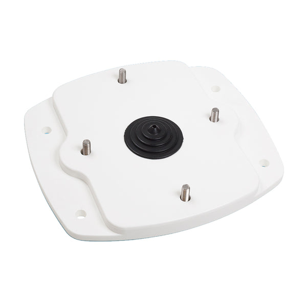 Seaview Direct Mount Adapter Plate f/Simrad HALO Open Array Radar [ADA-HALO2]