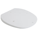 Seaview Direct Mount 4 Wedge f/Simrad HALO Open Array Radar [RW4-7]