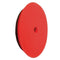 Shurhold Pro Polish Red Foam Pad - 7" [3552]