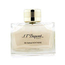 58 Avenue Montaigne Eau De Parfum Spray - 90ml/3oz-Fragrances For Women-JadeMoghul Inc.