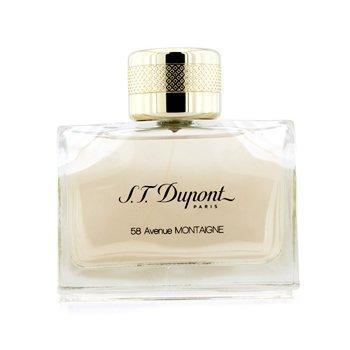 58 Avenue Montaigne Eau De Parfum Spray - 90ml/3oz-Fragrances For Women-JadeMoghul Inc.
