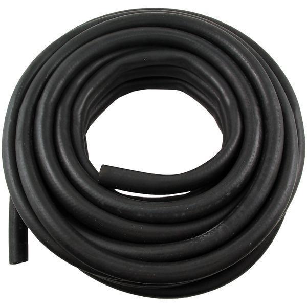 5/8" Dishwasher Drain Hose, 50ft-Dishwasher/Disposal Connection & Accessories-JadeMoghul Inc.