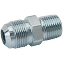 5/8" Steel Gas Fitting (1/2" MIP)-Fittings, Valves, Unions & Adapters-JadeMoghul Inc.