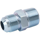 5/8" Steel Gas Fitting (3/4" MIP)-Fittings, Valves, Unions & Adapters-JadeMoghul Inc.