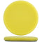 Meguiar's Soft Foam Polishing Disc - Yellow - 5" [DFP5]