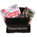 Adventure Medical Trauma Pak Pro w/QuikClot Torniquet [2064-0293]