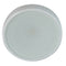 Lumitec Halo Flush Mount Down Light Spectrum RGBW - White Housing [112827]