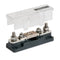 BEP Pro Installer ANL Fuse Holder w/2 Additional Studs - 750A [778-ANL2S]