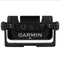 Garmin Bail Mount w/Knobs f/echoMAP CHIRP 7Xdv [010-12445-22]