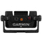 Garmin Bail Mount w/Knobs f/echoMAP CHIRP 7xsv  9xsv [010-12445-32]