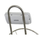 NavPod GP2514 SystemPod Pre-Cut f/Raymarine es75/es77/es78 & 1 Instrument f/12" Wide Guard [GP2514]