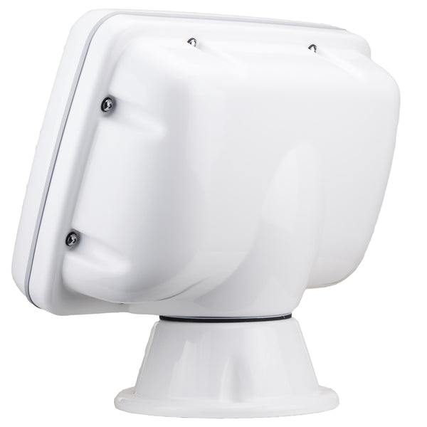 NavPod PP4500-01 PowerPod Pre-Cut f/Garmin echoMAP 72sv/73sv/74sv/75sv/72dv/73dv/74dv/75dv [PP4500-01]