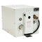 Whale Seaward 6 Gallon Hot Water Heater w/Rear Heat Exchanger - White Epoxy - 120V - 1500W [S600W]