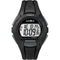 Timex Ironman Essential 10 Full-Size LAP - Black [TW5K940009J]