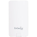 5GHz Outdoor 802.11ac Wave 2 PtP Wireless Bridge-Access Points & Bridges-JadeMoghul Inc.