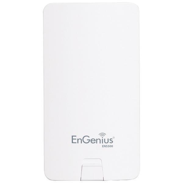 5GHz Outdoor 802.11ac Wave 2 PtP Wireless Bridge-Access Points & Bridges-JadeMoghul Inc.