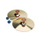 5IN CYMBALS W/MALLET PAIR-Learning Materials-JadeMoghul Inc.