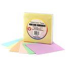 5IN TISSUE SQUARES PASTEL 480 PCS.-Arts & Crafts-JadeMoghul Inc.