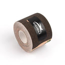 5mx5cm Kinesio Taping Athletic Kinesiology Tape Sport Taping Strapping Good Quality Football Knee Muscle Kinesio Taping Strappin-Green camouflage-JadeMoghul Inc.