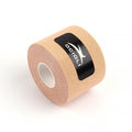 5mx5cm Kinesio Taping Athletic Kinesiology Tape Sport Taping Strapping Good Quality Football Knee Muscle Kinesio Taping Strappin-Skin-JadeMoghul Inc.