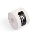 5mx5cm Kinesio Taping Athletic Kinesiology Tape Sport Taping Strapping Good Quality Football Knee Muscle Kinesio Taping Strappin-White-JadeMoghul Inc.