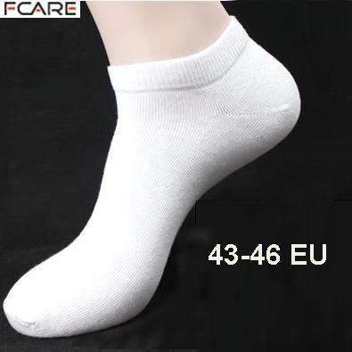 5pairs Elite Sock Slippers-mix two colors-JadeMoghul Inc.
