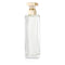 5th Avenue After Five Eau De Parfum Spray - 125ml-4.2oz-Fragrances For Women-JadeMoghul Inc.